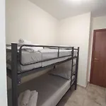 Kledia's Modern Appartement Tirana