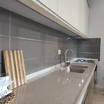 Kledia's Modern * Tirana