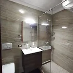 Kledia's Modern Appartement Tirana
