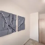 Appartement Kledia's Modern