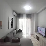 Kledia's Modern Appartement *