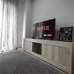 Appartement Kledia's Modern