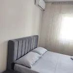 Kledia's Modern Appartement *