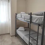 Kledia's Modern Tirana