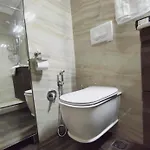 Appartement Kledia's Modern *