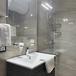 Appartement Kledia's Modern Tirana