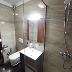Kledia's Modern * Tirana