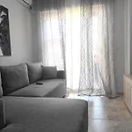 Kledia's Modern Appartement