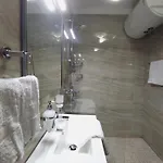 Kledia's Modern * Tirana
