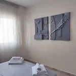 Kledia's Modern Appartement