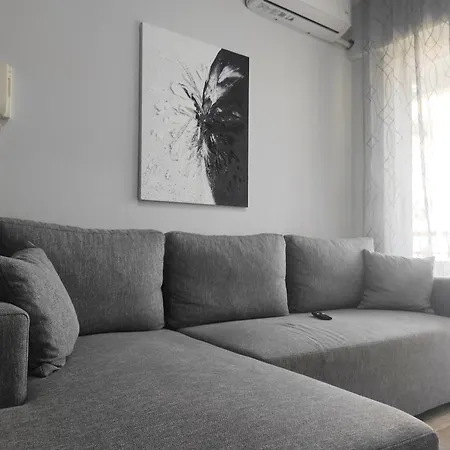 Kledia's Modern
